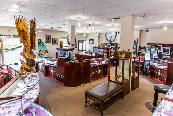 Lambros building: 307 S Franklin St, Juneau, AK 99801